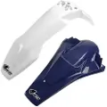 Ufo Hufk616-999 Skærmsæt
