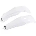 Ufo Yafk312-046 Skærmsæt