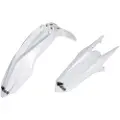 Ufo Hufk613-999 Skærmsæt