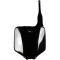 Ufo Su03926-001 Frontplade