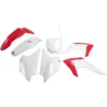 Ufo Honda Crf 230 2015-2024 Hokit118-999 Plastikkit