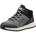 Helly Hansen Ranger Sport Vandresko