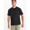 Marmot Windridge T-shirt Med Korte ærmer