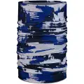 Buff Thermonet Nakkevarmer