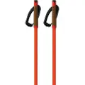 Fischer Storm Gtx M Spadserestokke