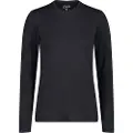 CMP 33n2716 T-shirt Med Lange ærmer