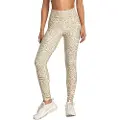 RVCA Essential Leggings