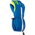 Cairn Leo 2 C-tex Handsker