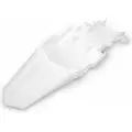 Ufo Ho04699-041 Bagskærm