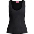 Jack & Jones Devi Jjxx ærmeløs T-shirt