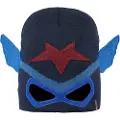 Barts Jalmarr Beanie