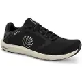 Topo Athletic St-5 Løbesko