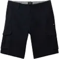 Quiksilver Crubattle Shorts