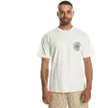 Quiksilver Achance T-shirt Med Korte ærmer