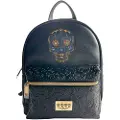 Disney Skull Coco-rygsæk