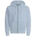 Jack & Jones Angus Sweatshirt Med Lynlås