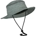 Hurley Phantom Getaway Hat