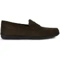 Geox Ascanio Loafers