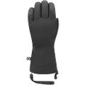 Racer Unity F Handsker