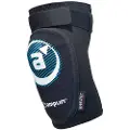 Amplifi Polymer Grom Knæbeskytter