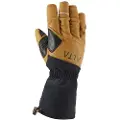 Montane Alpine Mission Goretex Handsker