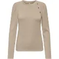 ONLY Nanna Trøje