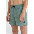 O'Neill Mix&match Cali Print 15´´ Badeshorts