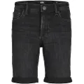 Jack & Jones Am 600 Korte Jeans