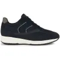 Geox Uomo Happy Sko