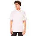 Oakley Apparel Reduct C1 Echo Kortærmet Polo