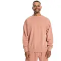 Quiksilver Natural Dye Sweatshirt