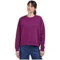 Lee Crew Sws Sweatshirt