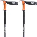 BCA Scepter 3s Spadserestokke
