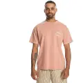 Quiksilver Lifes Quik T-shirt Med Korte ærmer