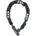 Axa Linq 9.5 Mm Kædelås