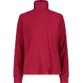CMP Sweat 3g27836 Fleece