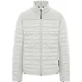 Colmar Weekender Jakke