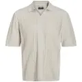 Jack & Jones Airy Kortærmet Polo