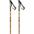 SCOTT Pure Srs Spadserestokke