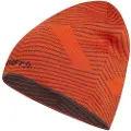 Craft Core Race Knit Beanie