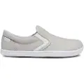 Xero Shoes Dillon Canvas Slip-on Sko