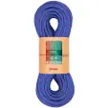 Fixe Rocco 10 Mm Reb