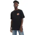 Hydroponic Na Group T-shirt Med Korte ærmer
