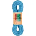 Fixe Sadernes 9.8 Mm Reb