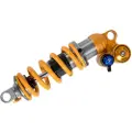 Öhlins Custom Trunnion Ttx22 M Støddæmper