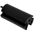 Campagnolo Eps 27 Mm Sadelpindadapter