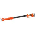 Stocker Magma E-100 Tr 21 V Beskæresaks Uden Batteri