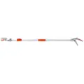 Stocker Adjustable Telescopic 130-200 Cm Beskæringssaks