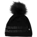 Rossignol Lena Beanie