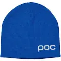 POC Corp Beanie